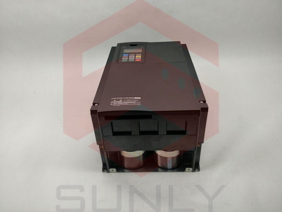 Biến Tần OMRON 3G3RX-A2220-V1