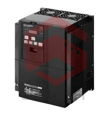 Biến Tần OMRON 3G3RX-A2450-V1