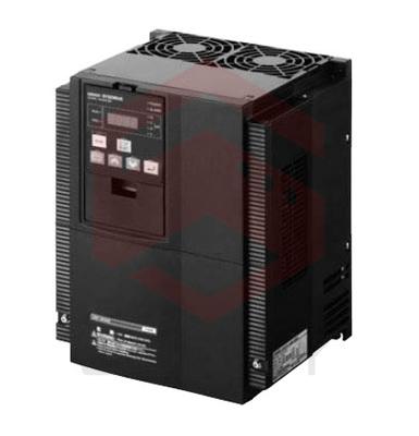 Biến Tần OMRON 3G3RX-A2450-V1