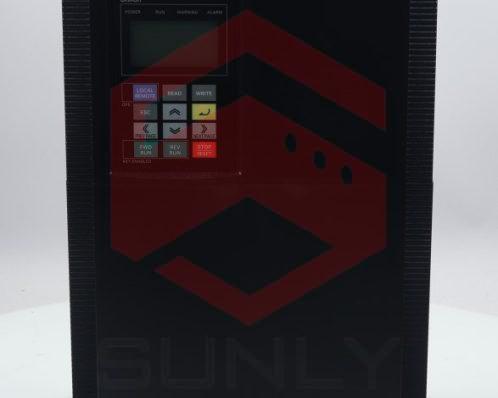 Biến Tần OMRON 3G3RX-A4220-V1