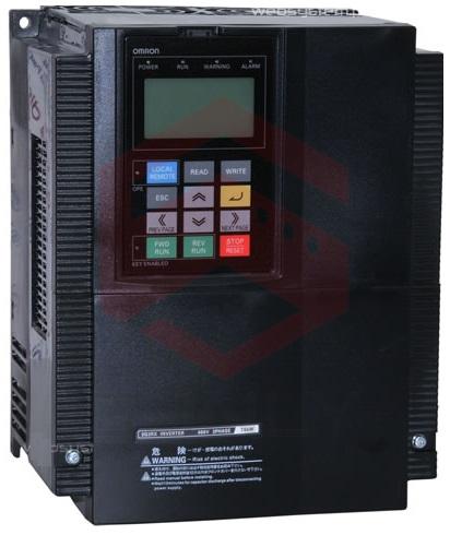 Biến Tần OMRON 3G3RX-A4300-V1