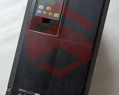 Biến Tần OMRON 3G3RX-A4450-V1