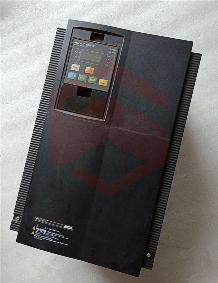 Biến Tần OMRON 3G3RX-A4450-V1