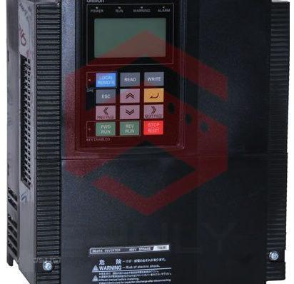 Biến Tần OMRON 3G3RX-A4550-V1