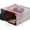 Bộ nguồn OMRON S8FS-C03512J