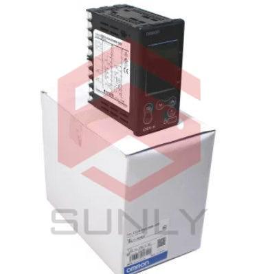 Bộ Ổn Nhiệt OMRON E5AN-HTAA2HBM-500