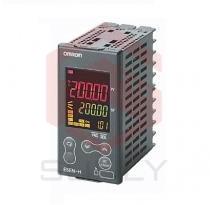 Bộ Ổn Nhiệt OMRON E5AN-HTAA3BFM-500