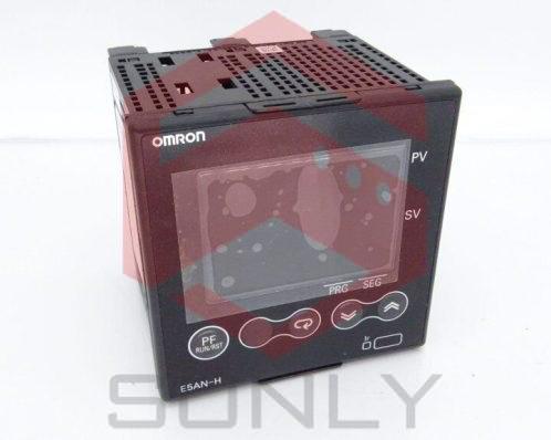 Bộ Ổn Nhiệt OMRON E5AN-HTAA2HHBFM-500