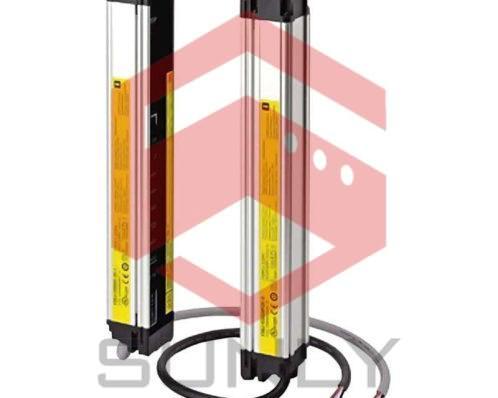 Cảm biến an toàn OMRON F3SJ-E0945P25