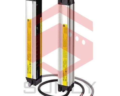 Cảm Biến An Toàn OMRON F3SJ-E1025P25