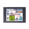 Màn Hình HMI Mitsubishi A951GOT-SBD-M3