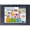 Màn Hình HMI Mitsubishi A970GOT-TBD-B