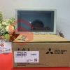 Màn Hình HMI Mitsubishi F940GOT-SBD-RH-E