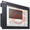 Màn Hình HMI Mitsubishi GS2107-WTBD