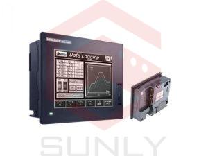 Màn Hình HMI Mitsubishi GT1450-QLBDE