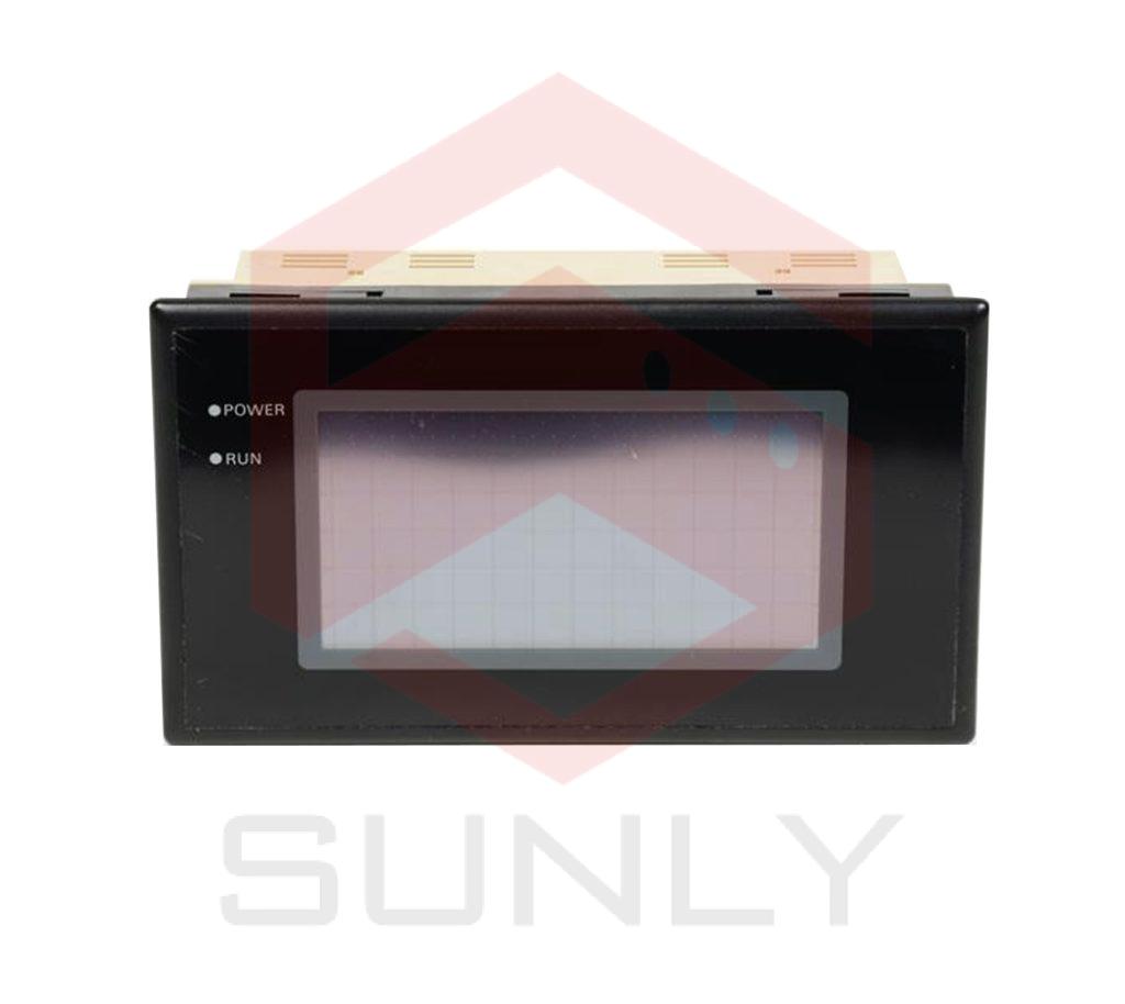 Màn hình điều khiển HMI OMRON NT21-ST121-E