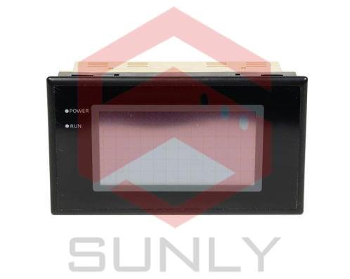 Màn hình điều khiển HMI OMRON NT21-ST121-E