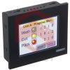 Màn hình điều khiển HMI OMRON NV3W-MR20