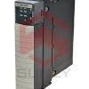Modules servo ALLEN BRADLEY 1756-M02AE