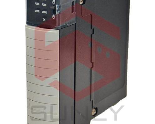 Mô đun servo ALLEN BRADLEY 1756-M02AE