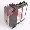 Modules internet/IP ALLEN BRADLEY 1756-EN2TR