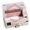 Modules internet/IP ALLEN BRADLEY 1794-AENT