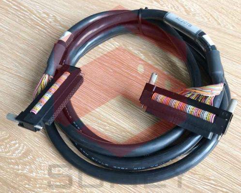 PLC MITSUBISHI AC20TB