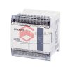 PLC MITSUBISHI FX1N-24MR