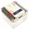 PLC MITSUBISHI FX1N-24MT