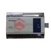 PLC MITSUBISHI FX1N-40MT