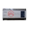 PLC MITSUBISHI FX1N-60MR