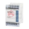 PLC MITSUBISHI FX1S-10MR