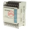 PLC MITSUBISHI FX1S-10MT