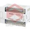 PLC MITSUBISHI FX2N-32MR