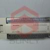 PLC MITSUBISHI FX2N-64MR