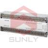 PLC MITSUBISHI FX2N-80MR