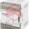 PLC MITSUBISHI FX2N-8AD