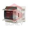 PLC MITSUBISHI FX3GA-24MT-CM
