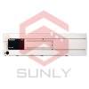 PLC MITSUBISHI FX3U-128MR ES-A