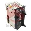 PLC OMRON CJ1M-CPU22