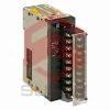 PLC OMRON CJ1W-AD041-V1