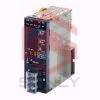 PLC OMRON CJ1W-CLK23