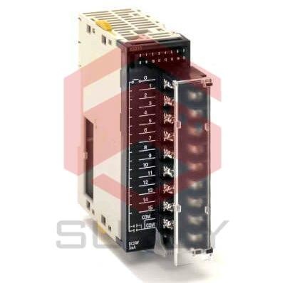 PLC OMRON CJ1W-ID211
