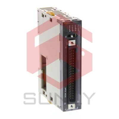 PLC OMRON CJ1W-ID231