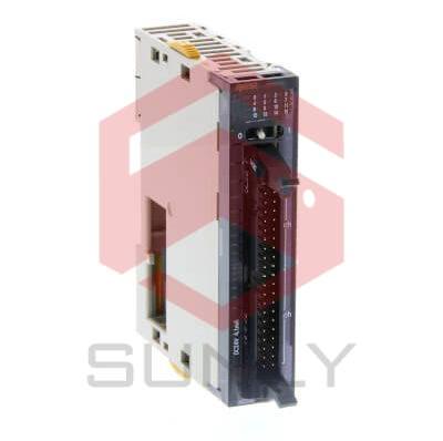 PLC OMRON CJ1W-ID232