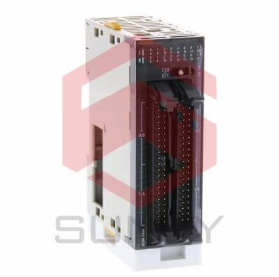 PLC OMRON CJ1W-ID262