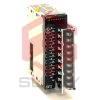PLC OMRON CJ1W-OC201