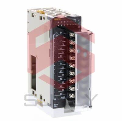 PLC OMRON CJ1W-OD211