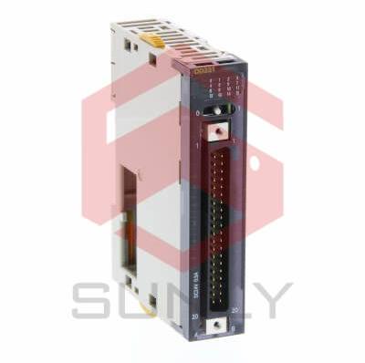 PLC OMRON CJ1W-OD231