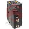 PLC OMRON CJ2M-CPU11